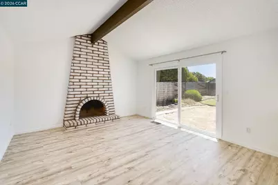 4975 Silverado Dr, Fairfield, CA 94534 - Photo 22
