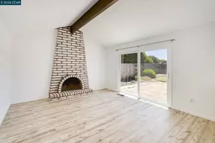 4975 Silverado Dr, Fairfield, CA 94534 - Photo 22