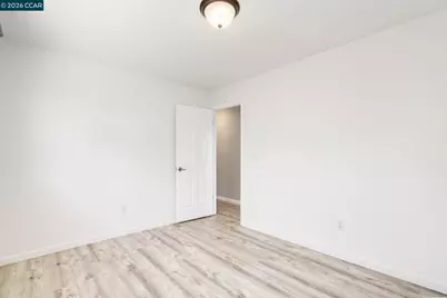 4975 Silverado Dr, Fairfield, CA 94534 - Photo 34