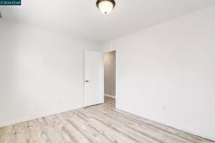 4975 Silverado Dr, Fairfield, CA 94534 - Photo 34