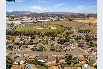 4975 Silverado Dr, Fairfield, CA 94534 - Photo 62