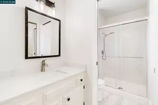 4975 Silverado Dr, Fairfield, CA 94534 - Photo 38