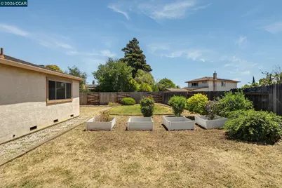 4975 Silverado Dr, Fairfield, CA 94534 - Photo 50