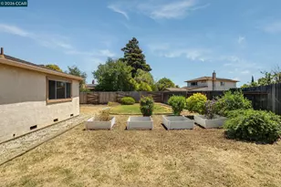 4975 Silverado Dr, Fairfield, CA 94534 - Photo 50