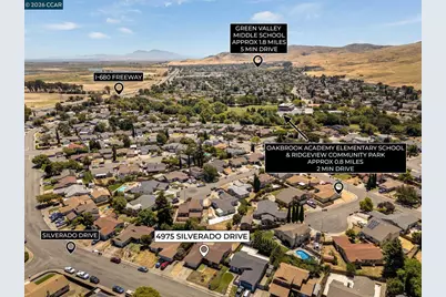 4975 Silverado Dr, Fairfield, CA 94534 - Photo 56