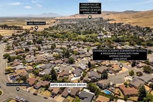 4975 Silverado Dr, Fairfield, CA 94534 - Photo 56