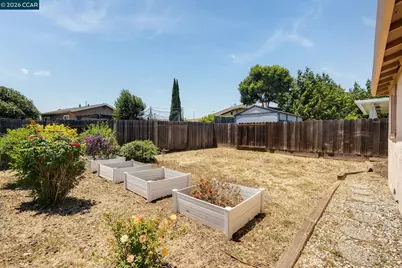 4975 Silverado Dr, Fairfield, CA 94534 - Photo 48