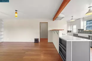 3306 Guido, Oakland, CA 94602 - Photo 4