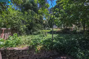 3306 Guido, Oakland, CA 94602 - Photo 32