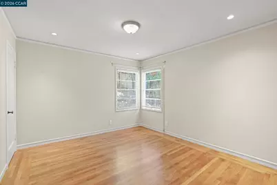 3306 Guido, Oakland, CA 94602 - Photo 24