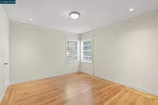 3306 Guido, Oakland, CA 94602 - Photo 24