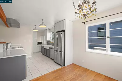 3306 Guido, Oakland, CA 94602 - Photo 12
