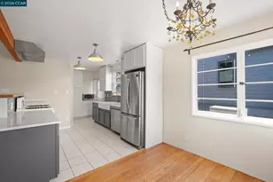 3306 Guido, Oakland, CA 94602 - Photo 12