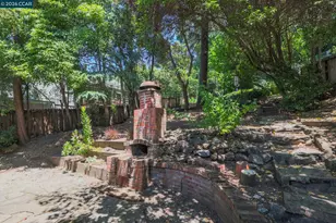 3306 Guido, Oakland, CA 94602 - Photo 26