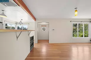 3306 Guido, Oakland, CA 94602 - Photo 18
