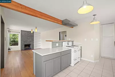 3306 Guido, Oakland, CA 94602 - Photo 14