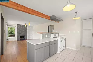 3306 Guido, Oakland, CA 94602 - Photo 14