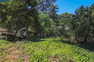 3306 Guido, Oakland, CA 94602 - Photo 30