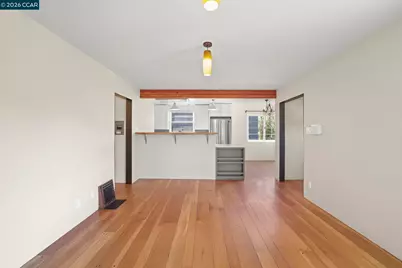 3306 Guido, Oakland, CA 94602 - Photo 8