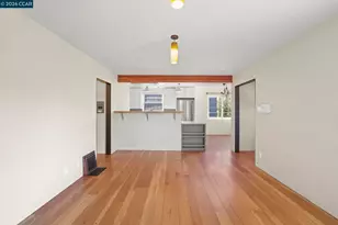 3306 Guido, Oakland, CA 94602 - Photo 8