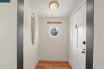 3306 Guido, Oakland, CA 94602 - Photo 6