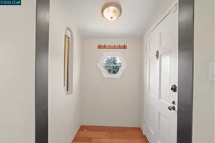 3306 Guido, Oakland, CA 94602 - Photo 6