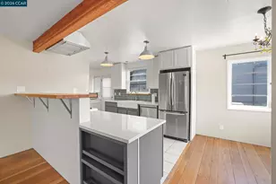 3306 Guido, Oakland, CA 94602 - Photo 10
