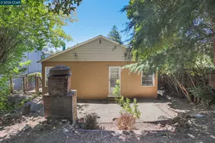 3306 Guido, Oakland, CA 94602 - Photo 28