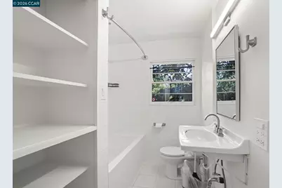 3306 Guido, Oakland, CA 94602 - Photo 20
