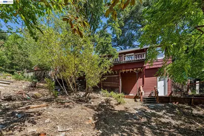 21 Monte Vista Road, Orinda, CA 94563 - Photo 32