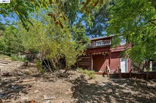 21 Monte Vista Rd, Orinda, CA 94563 - Photo 32