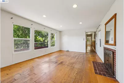 21 Monte Vista Road, Orinda, CA 94563 - Photo 6