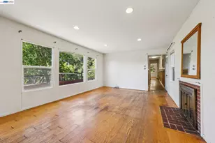 21 Monte Vista Rd, Orinda, CA 94563 - Photo 6