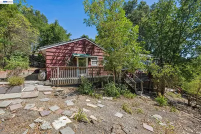 21 Monte Vista Road, Orinda, CA 94563 - Photo 30