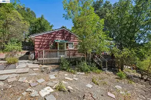 21 Monte Vista Rd, Orinda, CA 94563 - Photo 30