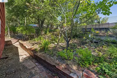 21 Monte Vista Road, Orinda, CA 94563 - Photo 28