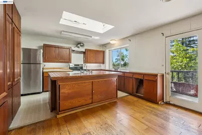 21 Monte Vista Road, Orinda, CA 94563 - Photo 8