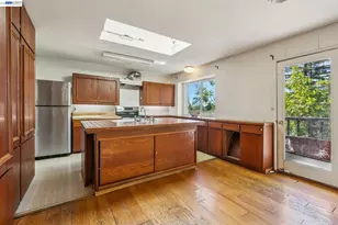 21 Monte Vista Rd, Orinda, CA 94563 - Photo 8
