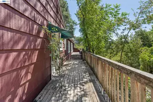 21 Monte Vista Rd, Orinda, CA 94563 - Photo 22