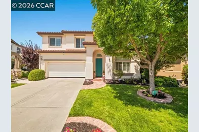 5146 Forestdale Cir, Dublin, CA 94568 - Photo 1