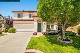 5146 Forestdale Circle, Dublin, CA 94568 - Photo 1