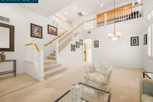 5146 Forestdale Circle, Dublin, CA 94568 - Photo 12