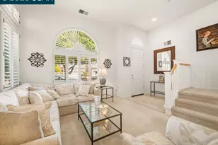 5146 Forestdale Circle, Dublin, CA 94568 - Photo 10