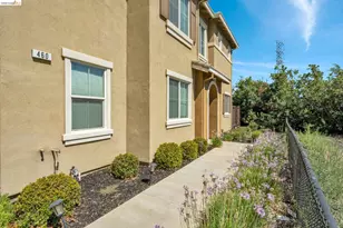 460 Baja Ct, Brentwood, CA 94513 - Photo 44