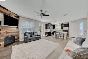 460 Baja Ct, Brentwood, CA 94513 - Photo 48