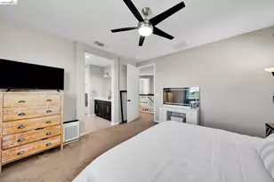 460 Baja Ct, Brentwood, CA 94513 - Photo 28