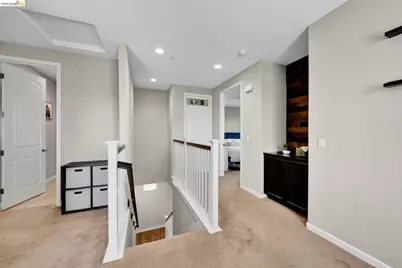 460 Baja Ct, Brentwood, CA 94513 - Photo 32