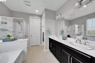 460 Baja Ct, Brentwood, CA 94513 - Photo 58