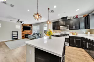 460 Baja Ct, Brentwood, CA 94513 - Photo 18