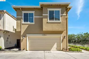 460 Baja Ct, Brentwood, CA 94513 - Photo 10